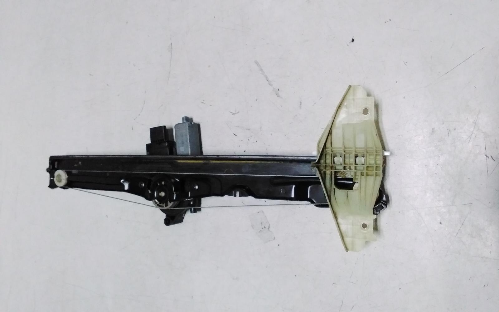 View Auto part Right Front Window Reg/Motor Peugeot Expert 2019