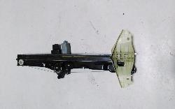 View Auto part Right Front Window Reg/Motor Peugeot Expert 2019