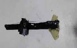View Auto part Right Front Window Reg/Motor Peugeot Expert 2019
