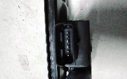 View Auto part Right Front Window Reg/Motor Peugeot Expert 2019