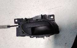 View Auto part Door/Boot/Gate Lock Peugeot Expert 2019