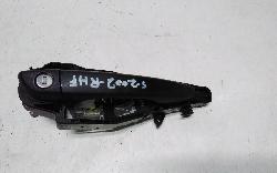 View Auto part Door Handle Peugeot Expert 2019
