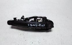 View Auto part Door Handle Peugeot Expert 2019