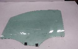 View Auto part Left Front Door Window Peugeot Expert 2019