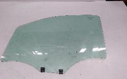 View Auto part Left Front Door Window Peugeot Expert 2019