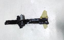 View Auto part Left Front Window Reg/Motor Peugeot Expert 2019