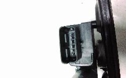 View Auto part Left Front Window Reg/Motor Peugeot Expert 2019