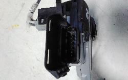 View Auto part Door/Boot/Gate Lock Peugeot Expert 2019