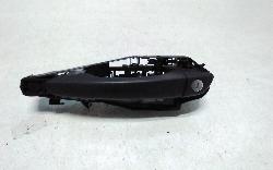 View Auto part Door Handle Peugeot Expert 2019