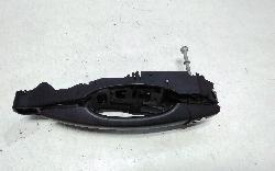 View Auto part Door Handle Peugeot Expert 2019