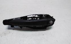 View Auto part Door Handle Peugeot Expert 2019