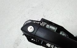 View Auto part Door Handle Peugeot Expert 2019