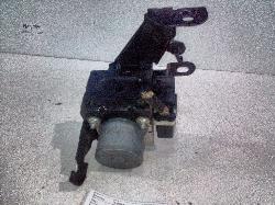View Auto part Abs Pump/Modulator Peugeot Expert 2019