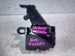 View Auto part Abs Pump/Modulator Peugeot Expert 2019