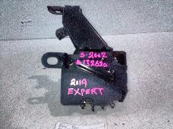 View Auto part Abs Pump/Modulator Peugeot Expert 2019