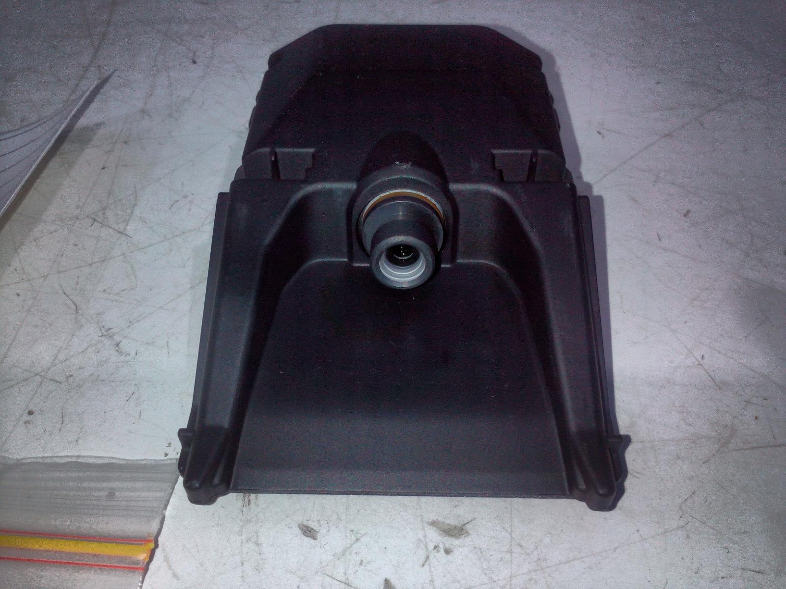 View Auto part Reverse Camera Peugeot Expert 2019