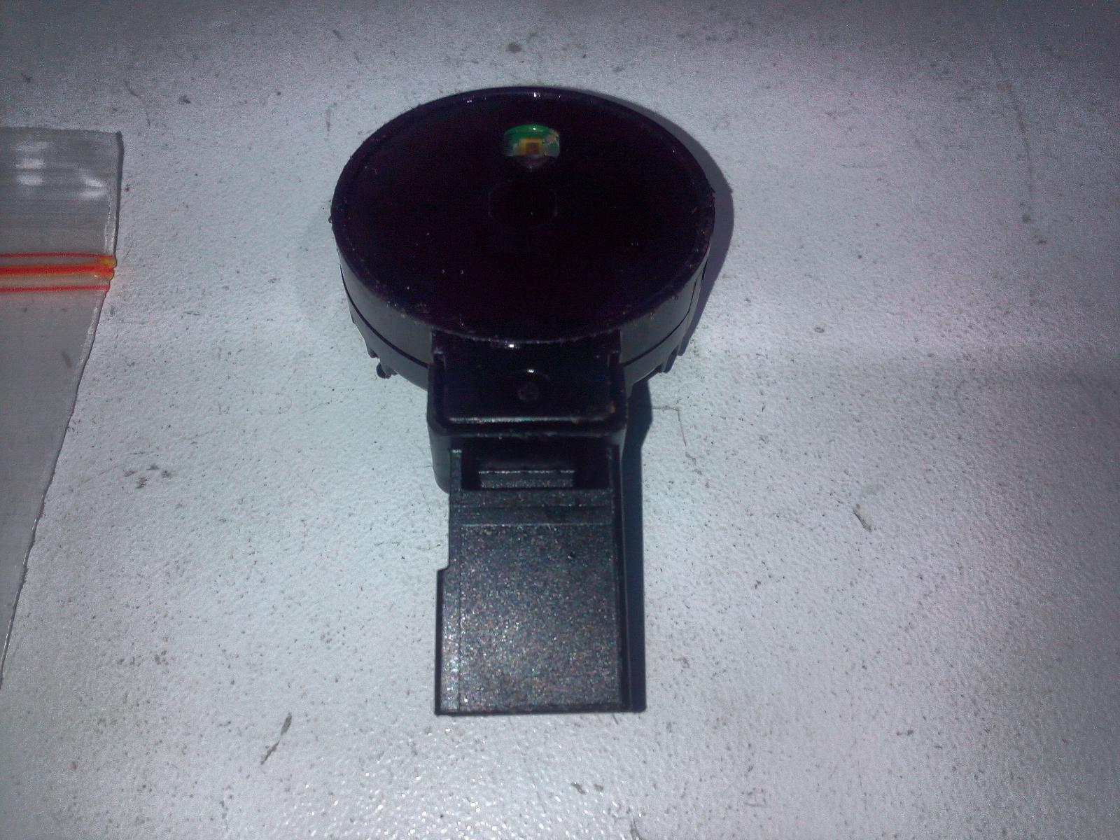 2019 Peugeot Expert Misc Switch/Relay View Auto part Misc Switch/Relay Peugeot Expert 2019