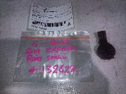 View Auto part Misc Switch/Relay Peugeot Expert 2019