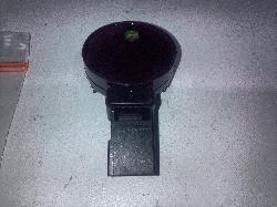 View Auto part Misc Switch/Relay Peugeot Expert 2019