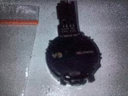 View Auto part Misc Switch/Relay Peugeot Expert 2019