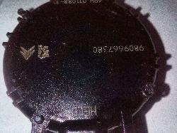 View Auto part Misc Switch/Relay Peugeot Expert 2019