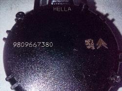 View Auto part Misc Switch/Relay Peugeot Expert 2019