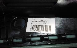 View Auto part Sunroof Motor Nissan Qashqai 2015