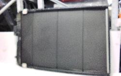 View Auto part Sunroof Motor Nissan Qashqai 2015