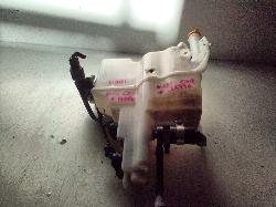 View Auto part Washer Bottle Mazda Cx9 2013