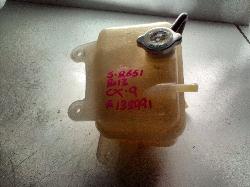 View Auto part Overflow Bottle Mazda Cx9 2013