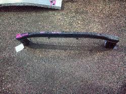 View Auto part F/Bar Reinforc/Brack Mazda Cx9 2013