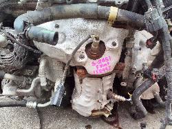 View Auto part Catalytic Converter Mazda Cx9 2013