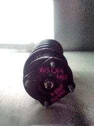 View Auto part Left Front Strut Mazda Cx9 2013