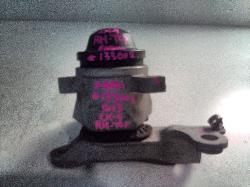 View Auto part Mount Mazda Cx9 2013