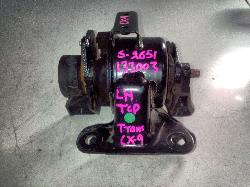 View Auto part Mount Mazda Cx9 2013