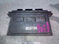 View Auto part Ecu Mazda Cx9 2013