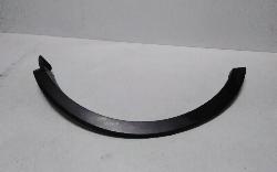 View Auto part Wheel Arch Flare Mazda Cx9 2013