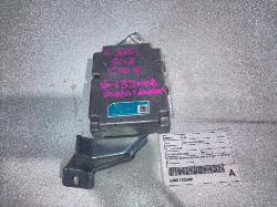 View Auto part Misc Switch/Relay Mazda Cx9 2013