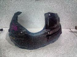 View Auto part Left Guard Liner Mazda Cx9 2013