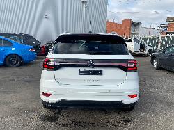 View Auto part Right Front Hub Assembly Volkswagen T-cross 2021