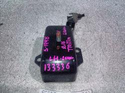 View Auto part Mount Mitsubishi Triton 2016