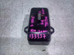View Auto part Mount Mitsubishi Triton 2016