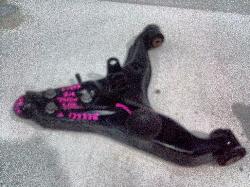 View Auto part Left Front Lower Control Arm Mitsubishi Triton 2016