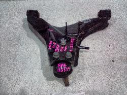 View Auto part Right Front Lower Control Arm Mitsubishi Triton 2016