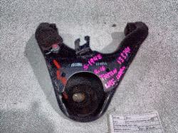 View Auto part Left Front Upper Control Arm Mitsubishi Triton 2016