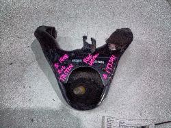View Auto part Right Front Upper Control Arm Mitsubishi Triton 2016