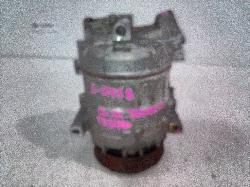 View Auto part A/C Compressor Renault Trafic 2021