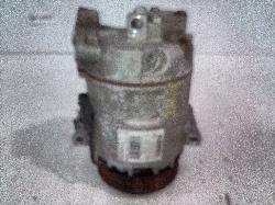 View Auto part A/C Compressor Renault Trafic 2021