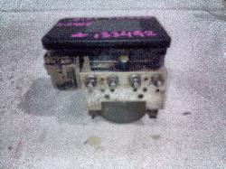 View Auto part Abs Pump/Modulator Renault Trafic 2021