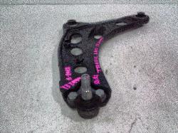 View Auto part Left Front Lower Control Arm Renault Trafic 2021